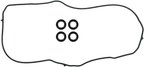 Victor Reinz 15-54131-01 Engine Valve Cover Gasket Set - view 1