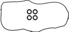 Victor Reinz 15-54131-01 Engine Valve Cover Gasket Set - view 2