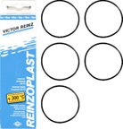 Victor Reinz 15-76741-02 Engine Valve Cover Gasket Set - view 2