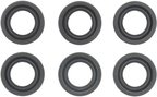 Victor Reinz 18-10036-01 Spark Plug Tube Seal Set - Valve Cover - view 1
