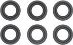 Victor Reinz 18-10036-01 Spark Plug Tube Seal Set - Valve Cover - view 2