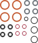 Victor Reinz 18-10077-01 Fuel Injector O-Ring Kit - view 2