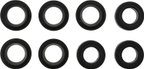 Victor Reinz 18-10079-01 Spark Plug Tube Seal Set - Valve Cover - view 2