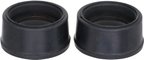 Victor Reinz 18-10191-01 Spark Plug Tube Seal Set - view 2
