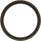 Victor Reinz 19-10036-01 Engine Crankshaft Seal Kit - Rear - view 1