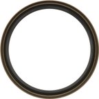 Victor Reinz 19-10036-01 Engine Crankshaft Seal Kit - Rear - view 2