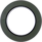 Victor Reinz 19-10189-01 Engine Crankshaft Seal Kit - Front - view 1