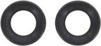 Victor Reinz 19-19492-01 Engine Camshaft Seal Kit - view 1