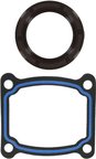 Victor Reinz 19-53274-01 Engine Crankshaft Seal Kit - Front - view 1