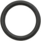 Victor Reinz 41-10386-00 Engine Oil Filter Stand Pipe O-Ring - view 1