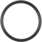 Victor Reinz 41-10421-00 Multi-Purpose O-Ring - view 1