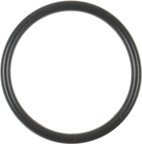 Victor Reinz 41-10421-00 Multi-Purpose O-Ring - view 2
