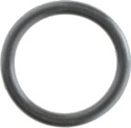 Victor Reinz 41-10424-00 Distributor Gasket - view 2