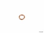 Victor Reinz 41-72005-30 Engine Valve Cover Bolt O-Ring - view 3