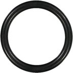 Victor Reinz 41-76918-00 Engine Coolant Thermostat Housing Seal - view 1