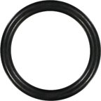 Victor Reinz 41-76918-00 Engine Coolant Thermostat Housing Seal - view 2