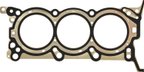 Victor Reinz 61-10060-00 Engine Cylinder Head Gasket - Right - view 2