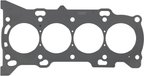 Victor Reinz 61-10152-00 Engine Cylinder Head Gasket - view 1