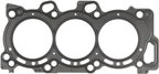 Victor Reinz 61-10713-00 Engine Cylinder Head Gasket - Left - view 1