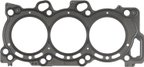 Victor Reinz 61-10713-00 Engine Cylinder Head Gasket - Left - view 2