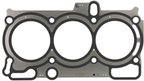 Victor Reinz 61-11244-00 Engine Cylinder Head Gasket - Left - view 1