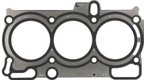 Victor Reinz 61-11244-00 Engine Cylinder Head Gasket - Left - view 2