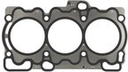 Victor Reinz 61-11245-00 Engine Cylinder Head Gasket - Right - view 1