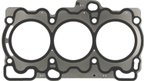 Victor Reinz 61-11245-00 Engine Cylinder Head Gasket - Right - view 2