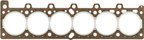 Victor Reinz 61-27035-30 Engine Cylinder Head Gasket - view 1