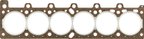 Victor Reinz 61-27035-30 Engine Cylinder Head Gasket - view 2