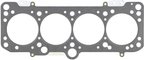 Victor Reinz 61-29305-00 Engine Cylinder Head Gasket - view 1