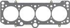 Victor Reinz 61-29305-00 Engine Cylinder Head Gasket - view 2