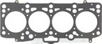 Victor Reinz 61-31980-00 Engine Cylinder Head Gasket - view 1