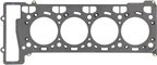Victor Reinz 61-36445-10 Engine Cylinder Head Gasket - view 1