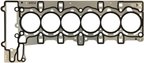 Victor Reinz 61-37650-00 Engine Cylinder Head Gasket - view 1