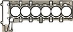 Victor Reinz 61-37650-10 Engine Cylinder Head Gasket - view 1