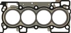 Victor Reinz 61-37935-00 Engine Cylinder Head Gasket - view 2