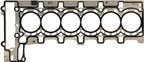Victor Reinz 61-38060-00 Engine Cylinder Head Gasket - view 1