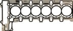 Victor Reinz 61-38060-00 Engine Cylinder Head Gasket - view 2