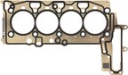 Victor Reinz 61-38110-10 Engine Cylinder Head Gasket - view 1