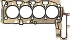 Victor Reinz 61-38110-10 Engine Cylinder Head Gasket - view 2