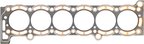 Victor Reinz 61-52615-00 Engine Cylinder Head Gasket - view 1