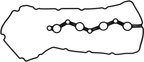 Victor Reinz 71-10110-00 Engine Valve Cover Gasket Set - view 1