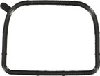 Victor Reinz 71-10116-00 Engine Intake Manifold Gasket - Front - view 2