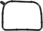 Victor Reinz 71-10118-00 Engine Intake Manifold Gasket - Rear - view 1