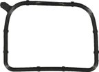 Victor Reinz 71-10118-00 Engine Intake Manifold Gasket - Rear - view 2