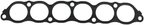 Victor Reinz 71-10685-00 Fuel Injection Plenum Gasket - view 1