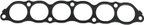 Victor Reinz 71-10685-00 Fuel Injection Plenum Gasket - view 2