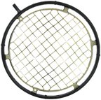 Victor Reinz 71-11859-00 Fuel Injection Throttle Body Mounting Gasket - view 1