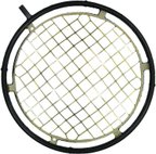 Victor Reinz 71-11859-00 Fuel Injection Throttle Body Mounting Gasket - view 2